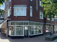 Bisschopstraat 17 A, 7571 CX Oldenzaal