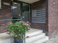 Vossenburg 88, 2994 EE Barendrecht