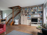 P S Gerbrandystraat 15, 8802 RR Franeker