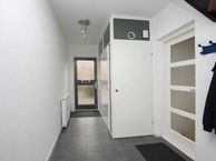 Peel 27, 8251 VC Dronten