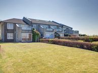 Veneweg 292 19., 7946 LX Wanneperveen