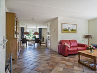 Floralaan 24, 9421 NN Bovensmilde