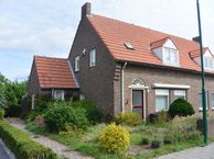 Nieuwstraat 12, 5741 JV Beek en Donk