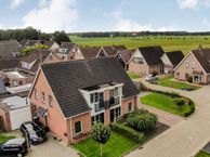 Van Hogendorpstraat 41, 7844 LX Veenoord