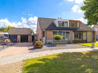 Dollardlaan 11, 9679 CA Scheemda