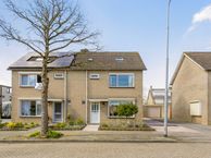 Populierenstraat 17, 4462 BD Goes