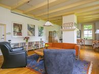 Kerkstraat 29, 8194 LT Veessen