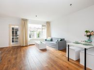 Veenweidestraat 44, 1441 NH Purmerend