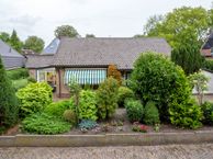 Rembrandtlaan 2, 1272 GN Huizen