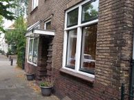 Frans Halsstraat 27 A, 1506 LD Zaandam