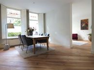 Prins Hendriklaan 16, 3583 EM Utrecht