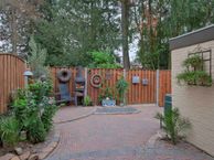 Johannes Bosboomstraat 36, 7606 HD Almelo