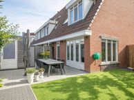Breugelhof 31, 4744 RV Bosschenhoofd