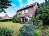 Dorpstraat 34, 5367 AL Macharen