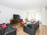 Arestraat 82, 1445 EL Purmerend