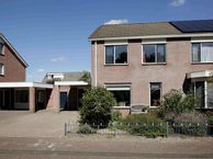 Lange Waand 28, 7783 ES Gramsbergen