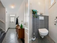 Bernhardstraat 14, 5133 TZ Riel