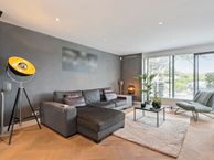 Laagveld 27, 2151 JJ Nieuw-Vennep