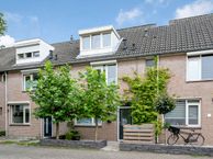 Meierijhoeven 89, 5244 HT Rosmalen