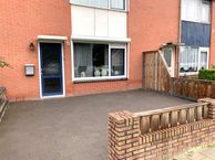 Wijkstraat 60, 7833 EG Nieuw-Amsterdam