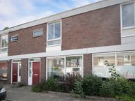 Mr. van Houtenstraat 7, 6535 XN Nijmegen