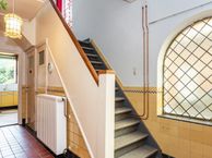 Gerbrandystraat 57, 4384 NC Vlissingen