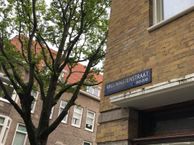 Argonautenstraat 31 -37, 1076 KK Amsterdam