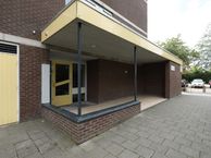 Madelief 43, 1422 NP Uithoorn