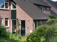 Tomakker 50, 5673 LG Nuenen