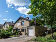 Reigersweide 2, 1383 KH Weesp