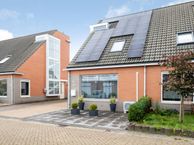 Op Stee 16, 9408 HN Assen