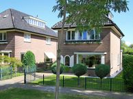 Bilderdijklaan 3, 7314 PA Apeldoorn