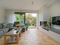 Mondriaan 8, 2681 MK Monster