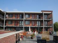 Olivier van Noortlaan 49, 2803 ED Gouda