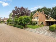 Klipperstraat 5, 8152 BS Lemelerveld