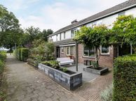 Kleine Pollen 10, 7772 KG Hardenberg