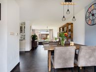 Repelaerstraat 1 b, 5553 EE Valkenswaard