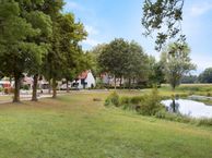 Lou Bandystraat 23, 7558 ZG Hengelo (OV)