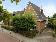 Esscheweg 9, 5262 TT Vught