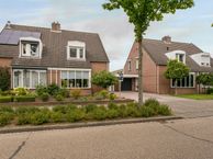 Lange Voer 13, 6132 HS Sittard