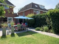 Molenstraat 34, 3764 TG Soest