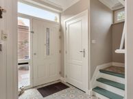 van den Broecksingel 19, 6063 CL Vlodrop