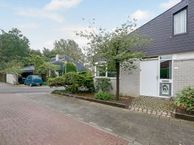 Langweerpad 28, 6835 KS Arnhem