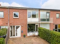 Lavendelheide 29, 7815 PK Emmen