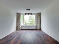 Trompstraat 2, 7622 JC Borne