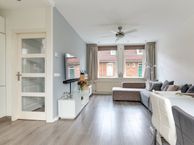 Lijnbaan 11, 1561 EL Krommenie