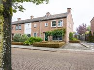 Bote van der Walstraat 10, 7441 DZ Nijverdal