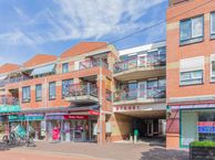 Kruisweg 975 E, 2132 CE Hoofddorp