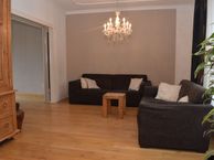 Brouwerijstraat 51, 4501 CN Oostburg