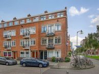 Krekelstraat 10 A1, 3061 VD Rotterdam